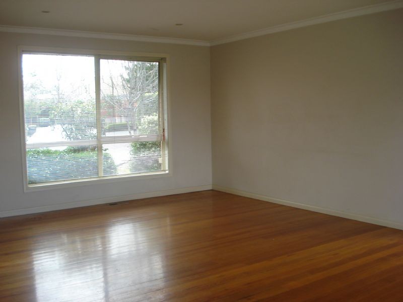 18/6 Willgilson Court, Oakleigh VIC 3166