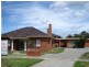 2/2 Howard Court, Clayton VIC 3168