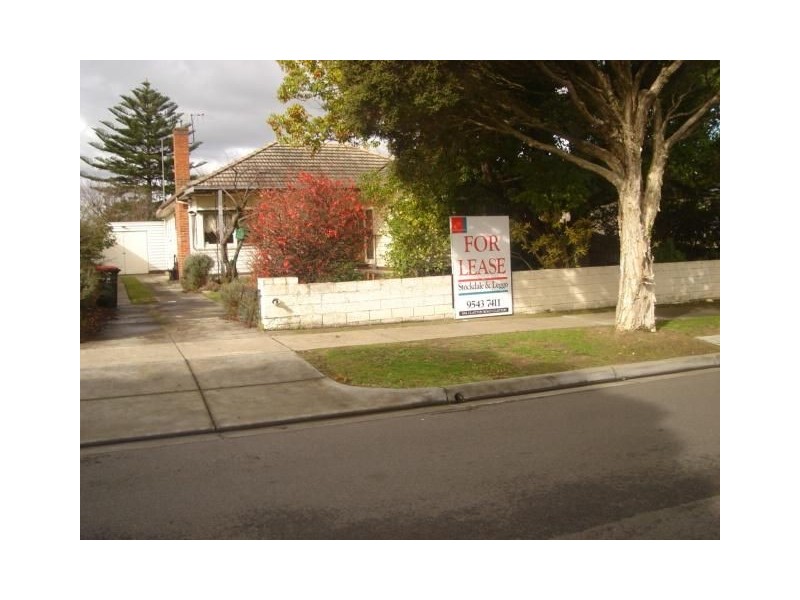 74 Moriah Street, Clayton VIC 3168