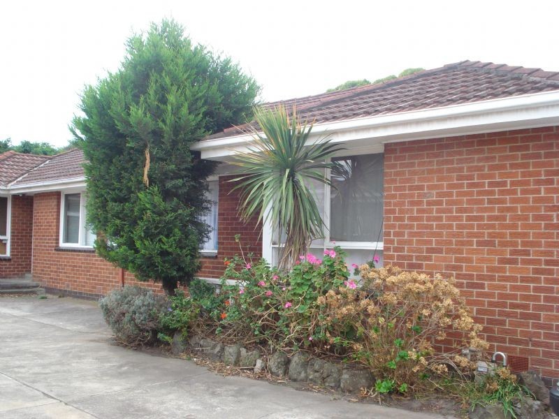 2/2A Keefer Street, Mordialloc VIC 3195