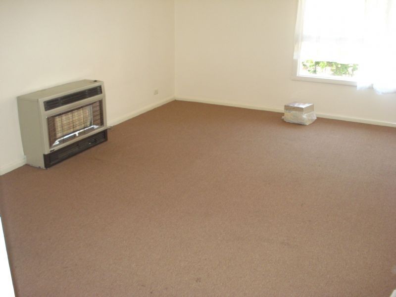 2/2A Keefer Street, Mordialloc VIC 3195