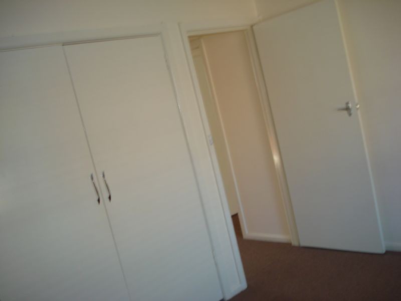 2/2A Keefer Street, Mordialloc VIC 3195