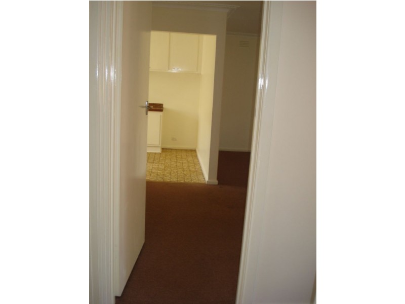 2/2A Keefer Street, Mordialloc VIC 3195