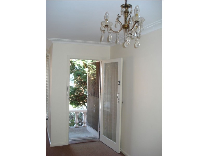 2/2A Keefer Street, Mordialloc VIC 3195