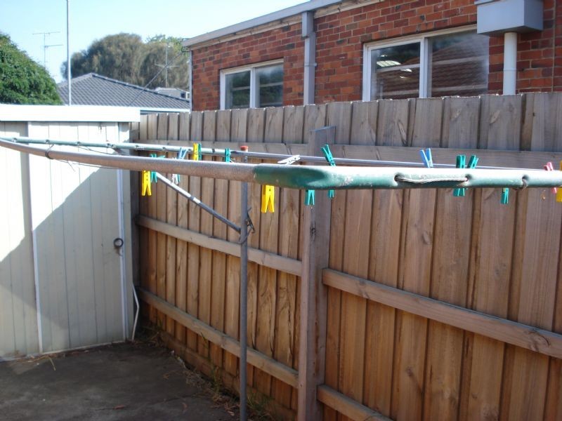 2/2A Keefer Street, Mordialloc VIC 3195