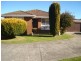 10/20-22 Newport Road, Clayton South VIC 3169