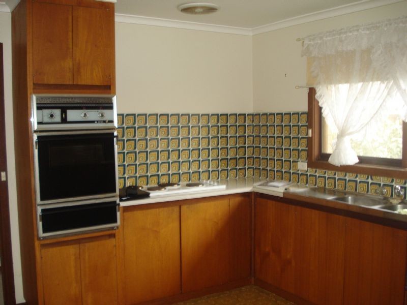 10/20-22 Newport Road, Clayton South VIC 3169