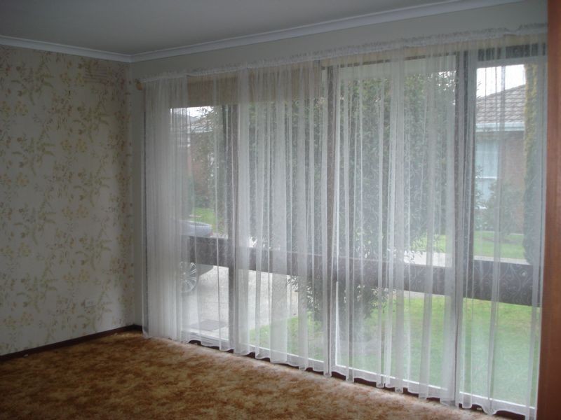 10/20-22 Newport Road, Clayton South VIC 3169