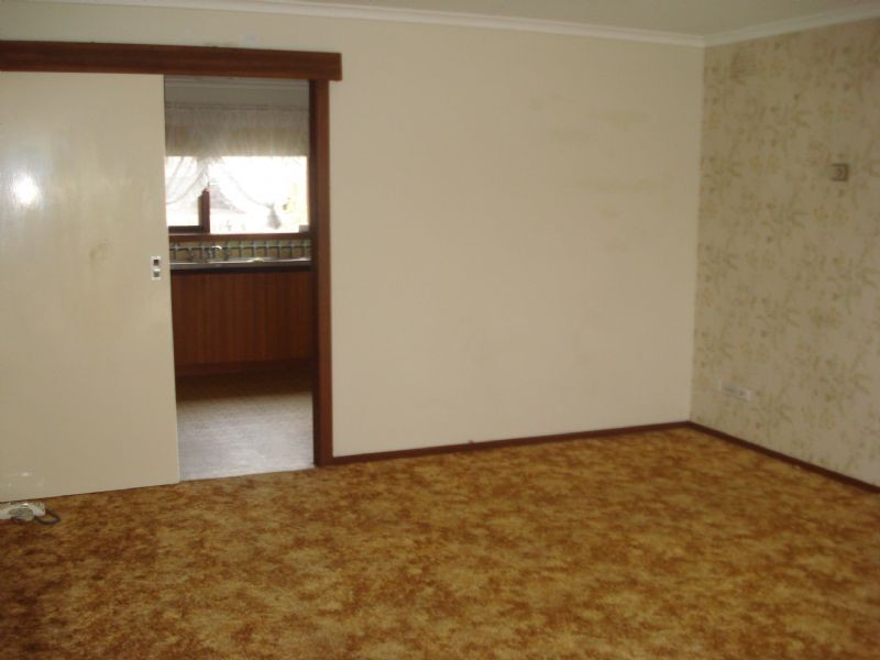 10/20-22 Newport Road, Clayton South VIC 3169