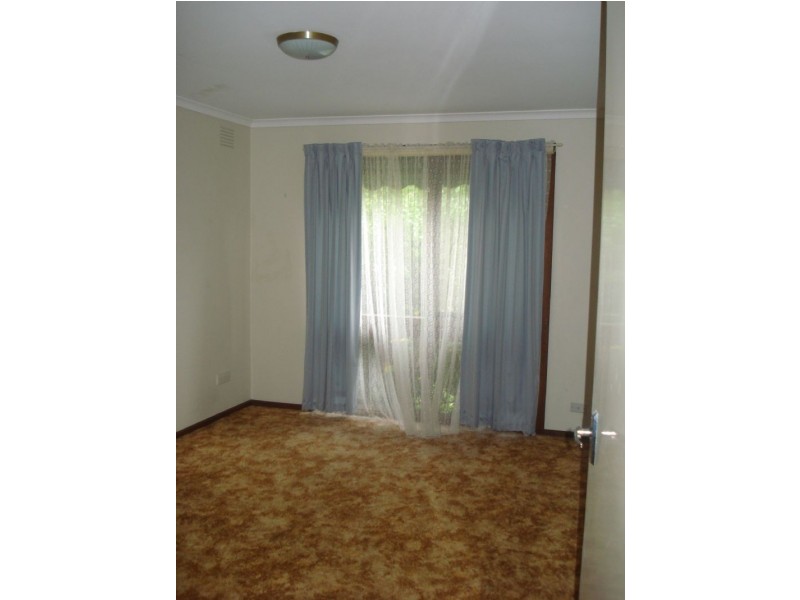 10/20-22 Newport Road, Clayton South VIC 3169