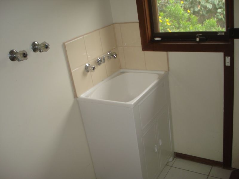 10/20-22 Newport Road, Clayton South VIC 3169