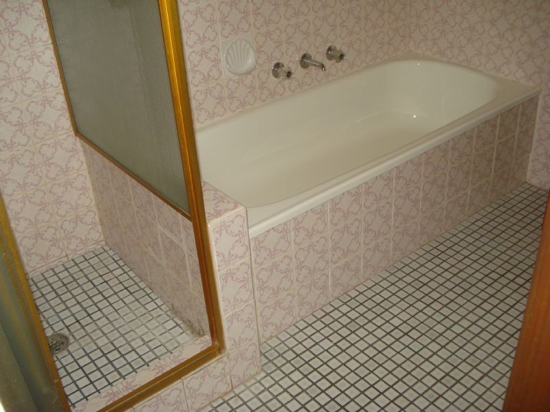 10/20-22 Newport Road, Clayton South VIC 3169