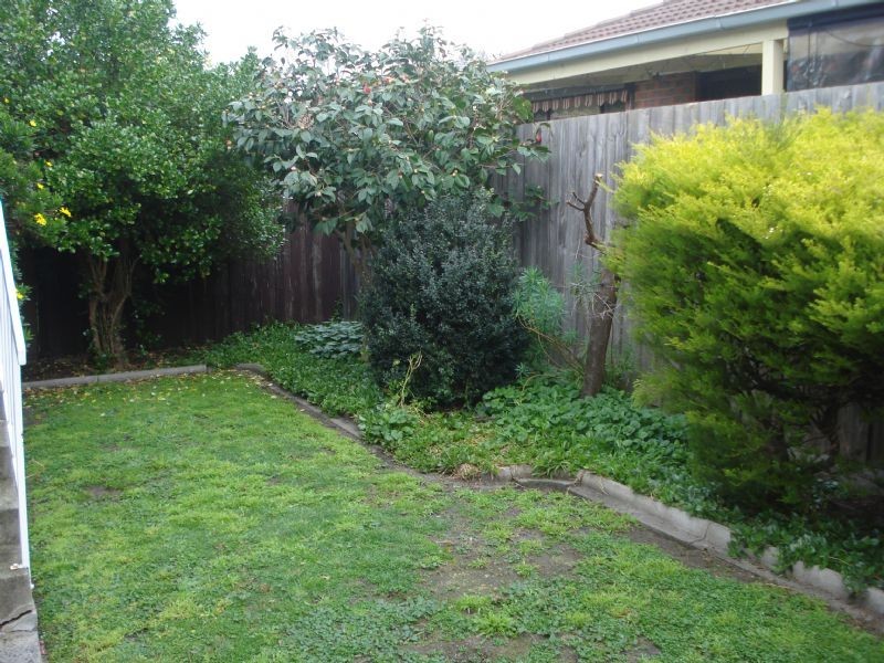 10/20-22 Newport Road, Clayton South VIC 3169