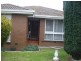 10/20-22 Newport Road, Clayton South VIC 3169