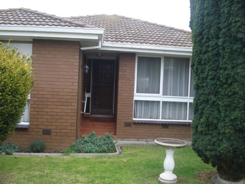 10/20-22 Newport Road, Clayton South VIC 3169