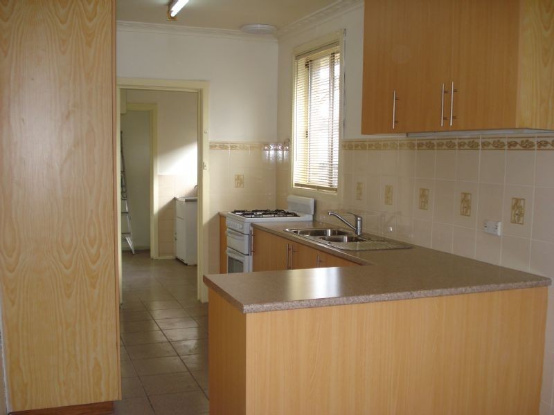 1/21 Tennyson Avenue, Clayton South VIC 3169