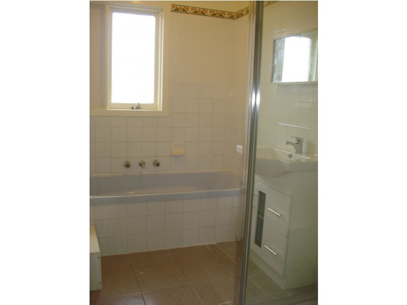 1/21 Tennyson Avenue, Clayton South VIC 3169