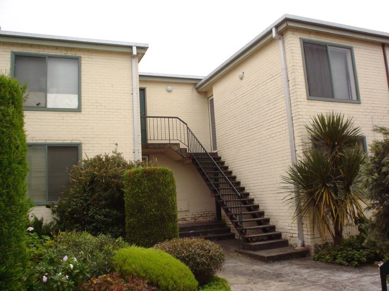 4/6 Bettina Street, Clayton VIC 3168