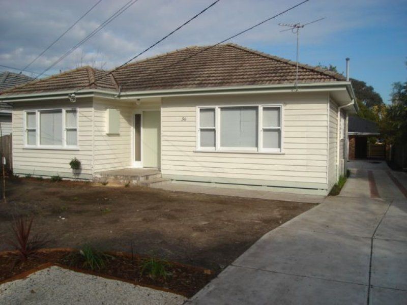 1/36 Alice Street, Clayton VIC 3168