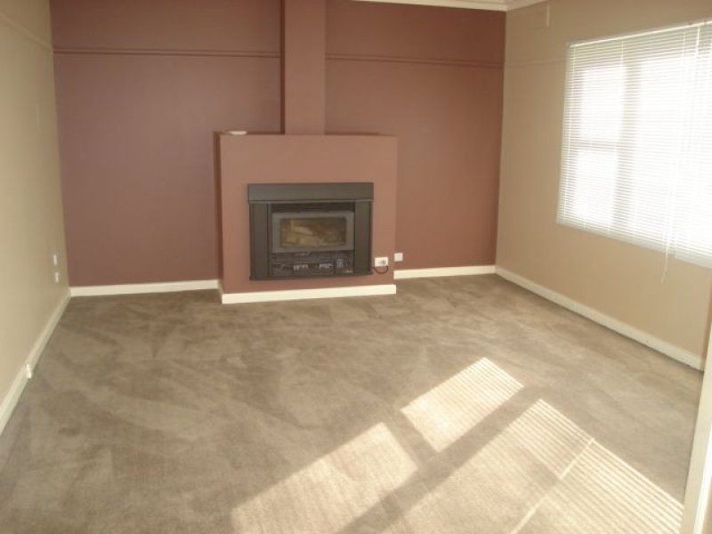 1/36 Alice Street, Clayton VIC 3168