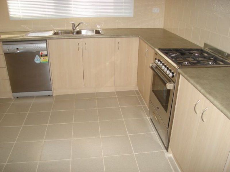 1/36 Alice Street, Clayton VIC 3168