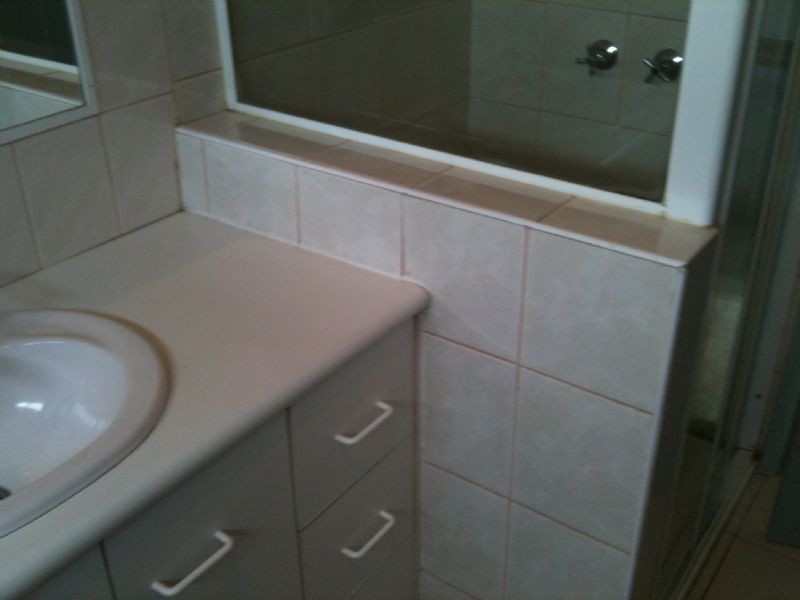 2/18 Bettina Street, Clayton VIC 3168