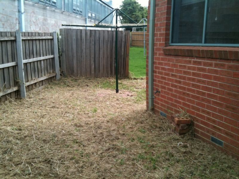 2/18 Bettina Street, Clayton VIC 3168