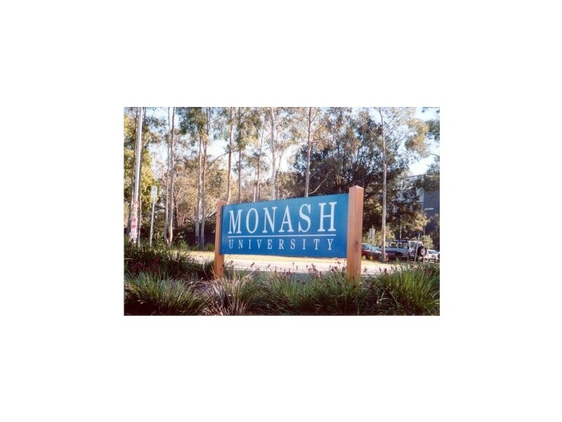 2/18 Bettina Street, Clayton VIC 3168