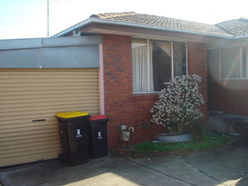 3/57 Bevan Avenue, Clayton South VIC 3169