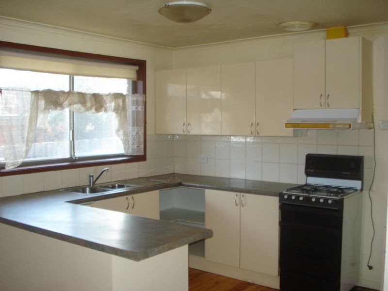 3/57 Bevan Avenue, Clayton South VIC 3169