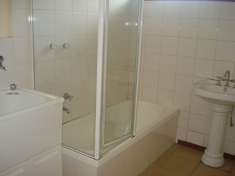 3/57 Bevan Avenue, Clayton South VIC 3169