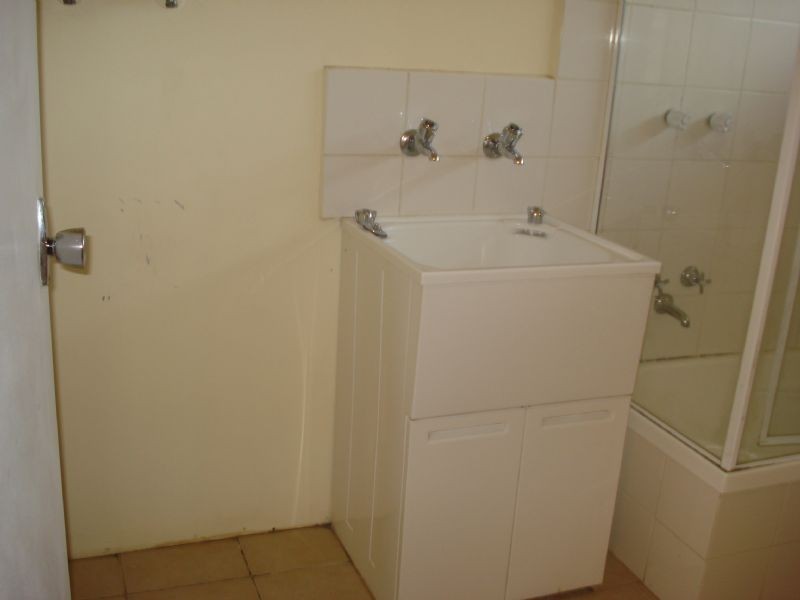 3/57 Bevan Avenue, Clayton South VIC 3169