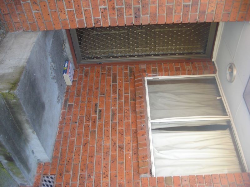 3/57 Bevan Avenue, Clayton South VIC 3169