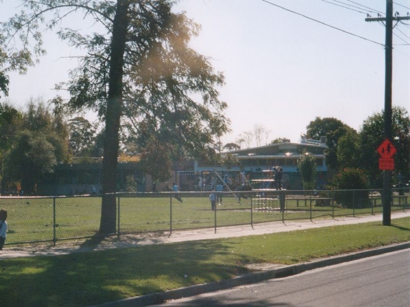 3/57 Bevan Avenue, Clayton South VIC 3169