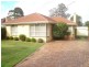 18 Alice Street, Clayton VIC 3168