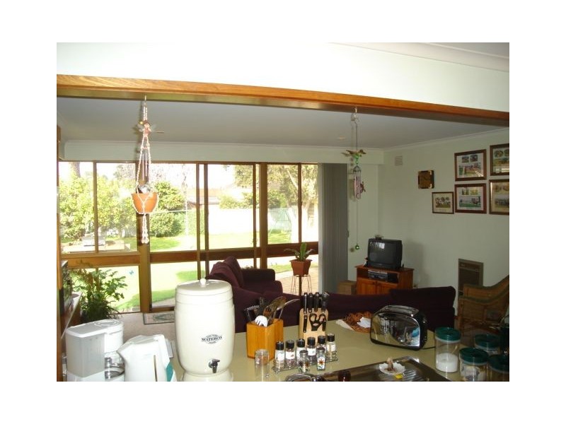 18 Alice Street, Clayton VIC 3168