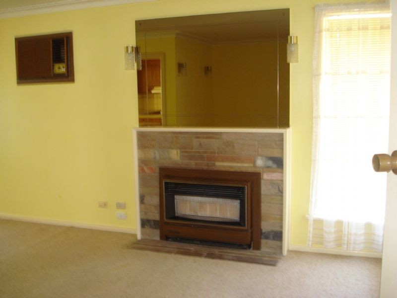 18 Alice Street, Clayton VIC 3168