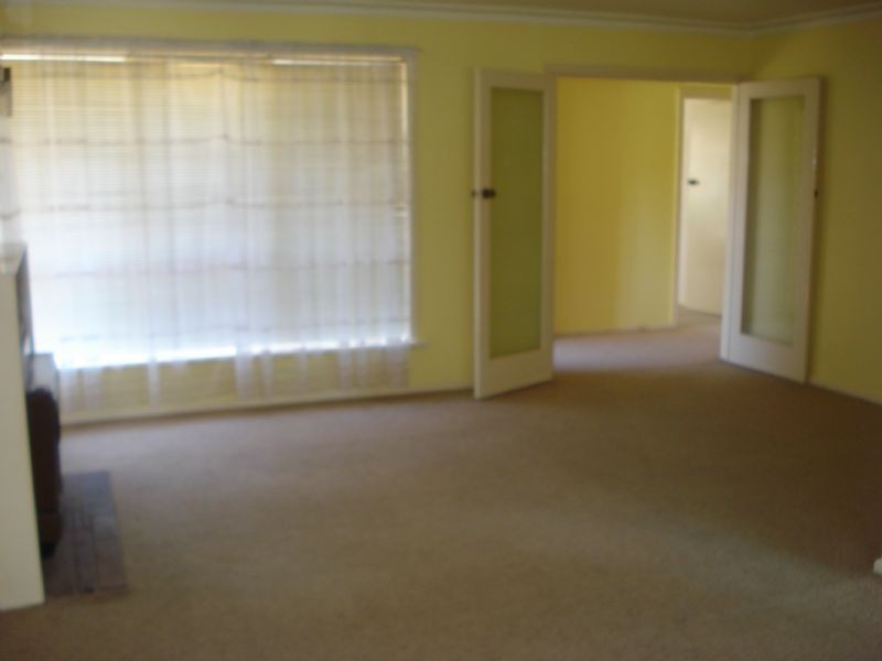 18 Alice Street, Clayton VIC 3168