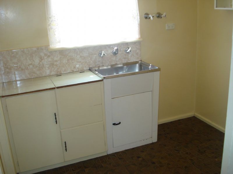 18 Alice Street, Clayton VIC 3168