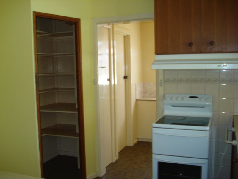 18 Alice Street, Clayton VIC 3168