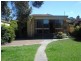 18 Alice Street, Clayton VIC 3168