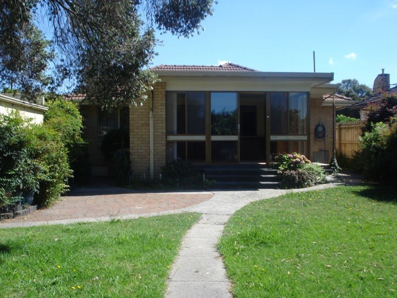 18 Alice Street, Clayton VIC 3168
