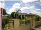 1 Watton Close, Clayton South VIC 3169