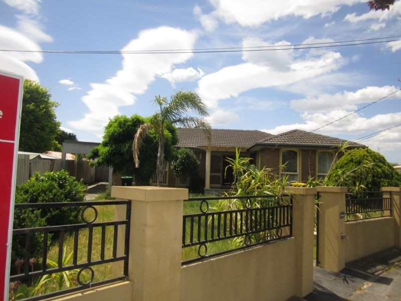 1 Watton Close, Clayton South VIC 3169