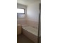 1 Watton Close, Clayton South VIC 3169