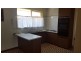1 Watton Close, Clayton South VIC 3169