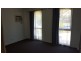 1 Watton Close, Clayton South VIC 3169