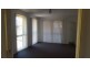 1 Watton Close, Clayton South VIC 3169