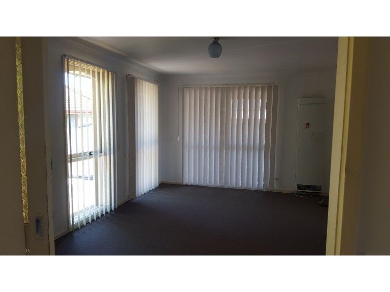 1 Watton Close, Clayton South VIC 3169