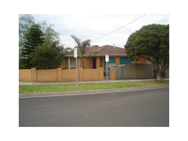 66 Bunney Road, Clayton South VIC 3169